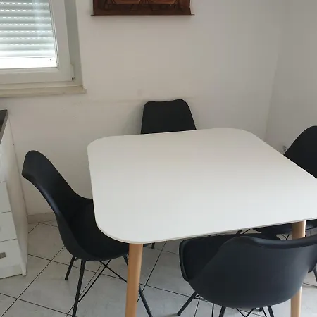 Apartman Ciovo-trogir Trogir