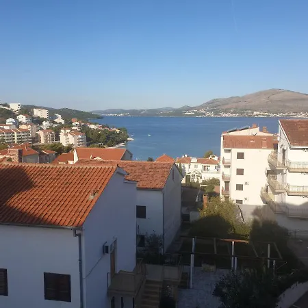 Apartman Ciovo-trogir Trogir