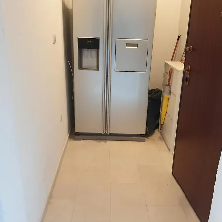 דירה Apartman Ciovo-trogir *